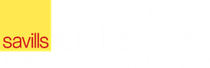 Krisumi logo